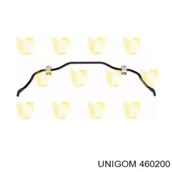 Compre 0350182 Opel Estabilizador dianteiro