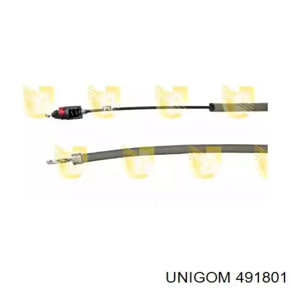 Cabo de mudança duplo VAG 1J0713303C preço, a partir de 36,16 USD