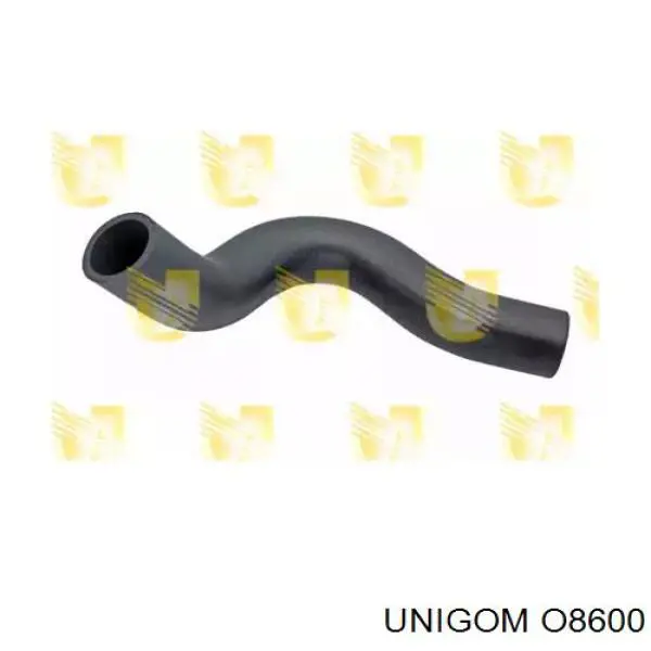 Mangueira (cano derivado) do radiador de esfriamento superior Metalcaucho 07386 preço, a partir de 9,07 USD