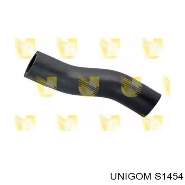 Compre 55703078 Fiat/Alfa/Lancia Mangueira (cano derivado) de intercooler