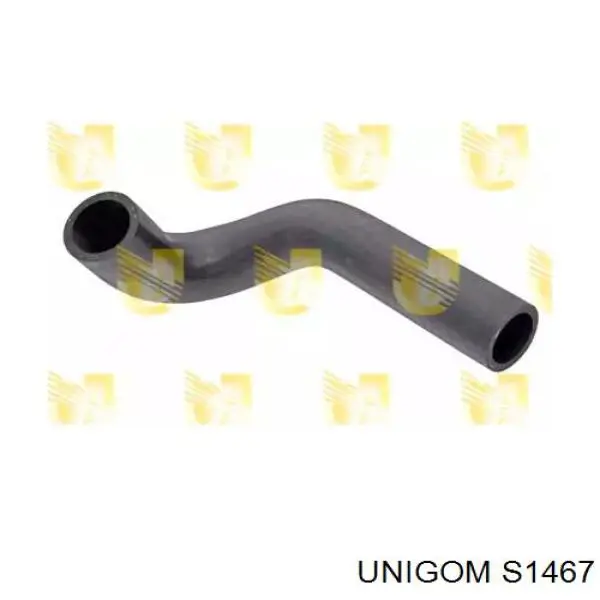 Mangueira (cano derivado) de intercooler Metalcaucho 09920 preço, a partir de 12,72 USD