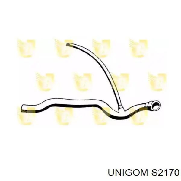  Impergom 20458 preço, a partir de 24,84 USD