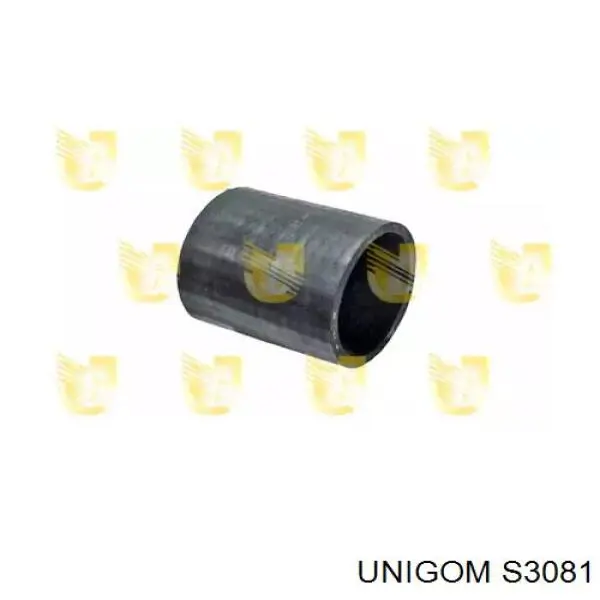 Mangueira (cano derivado) de intercooler Metalcaucho 09955 preço, a partir de 4,71 USD