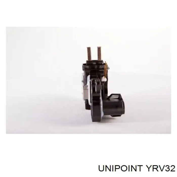 Compre YRV32 Unipoint Relê-regulador do gerador (relê de carregamento)