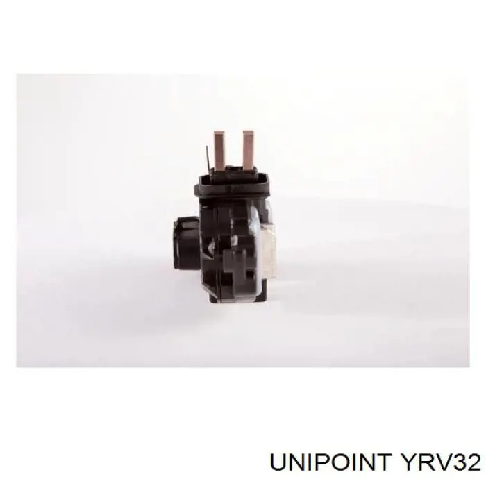 Relê-regulador do gerador (relê de carregamento) Unipoint YRV32 preço, a partir de 46,21 USD