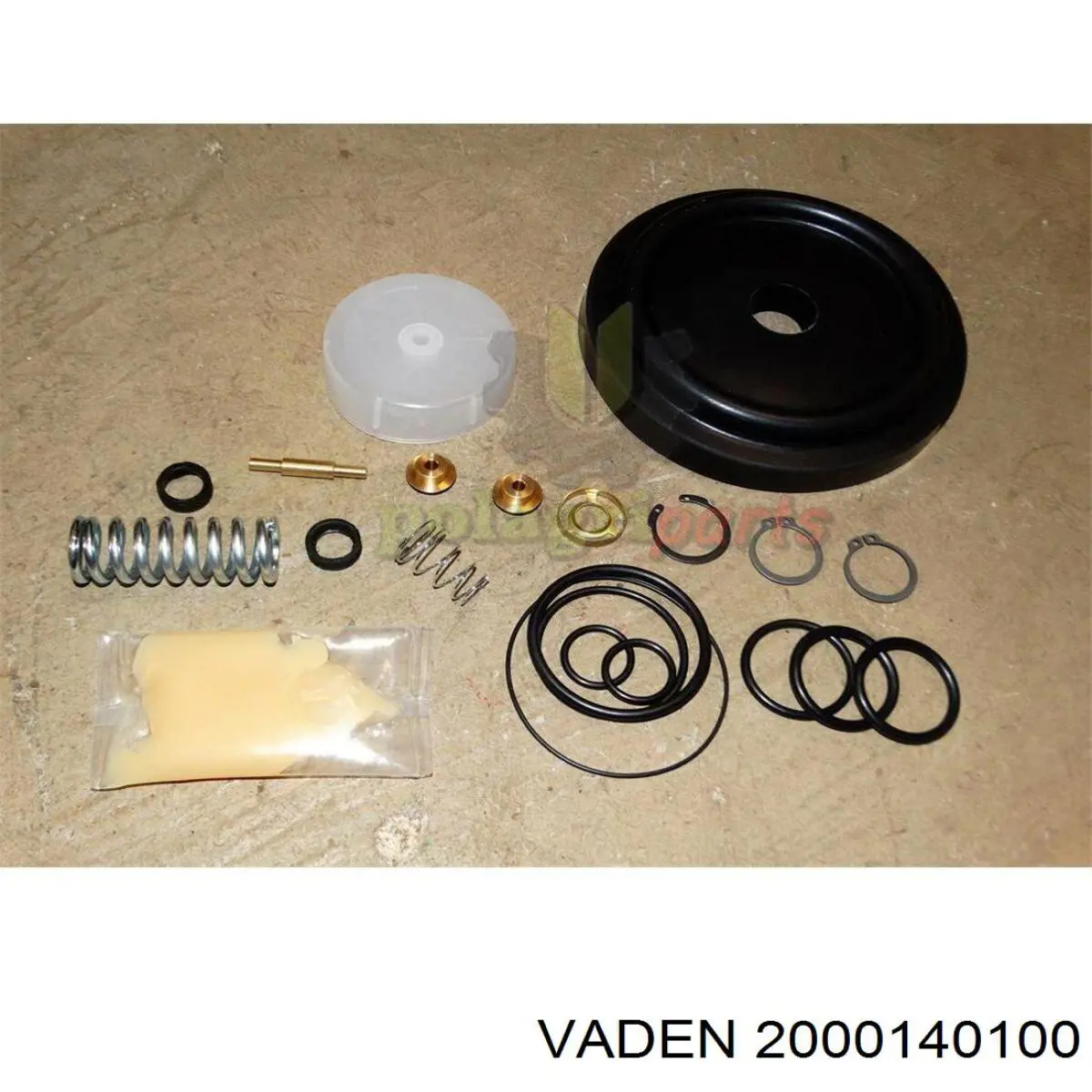 Vedação traseira de cambota de motor NOK XH0102E0 preço, a partir de 21,92 USD