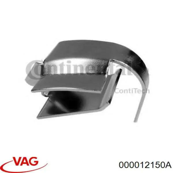  VAG 000012150A preço, a partir de 36,94 USD