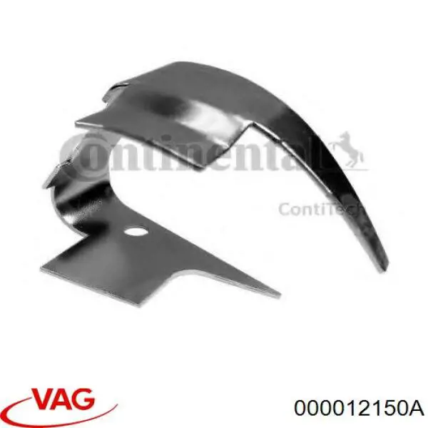  VAG 000012150A preço, a partir de 35,91 USD