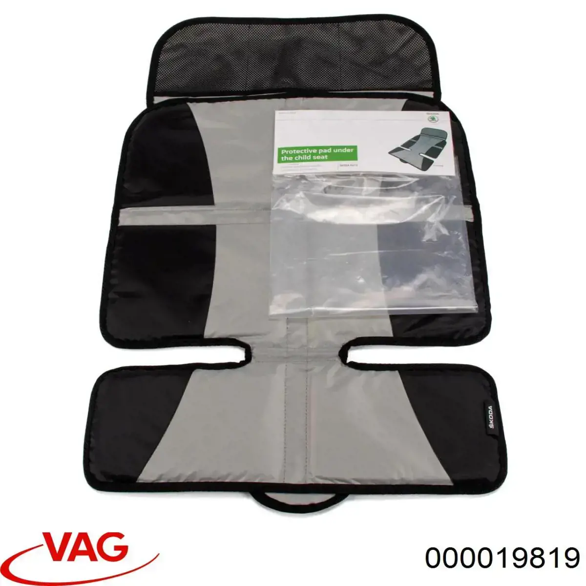 Compre 000019819 VAG 