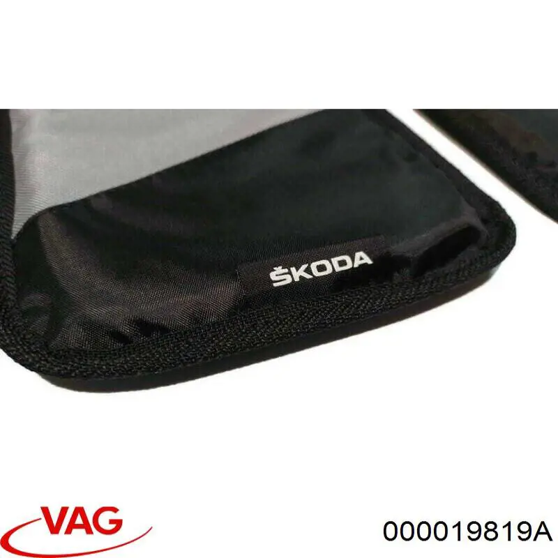  VAG 000019819A preço, a partir de 42,51 USD