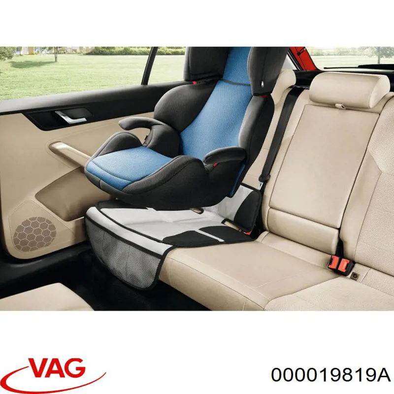 000019819A VAG 