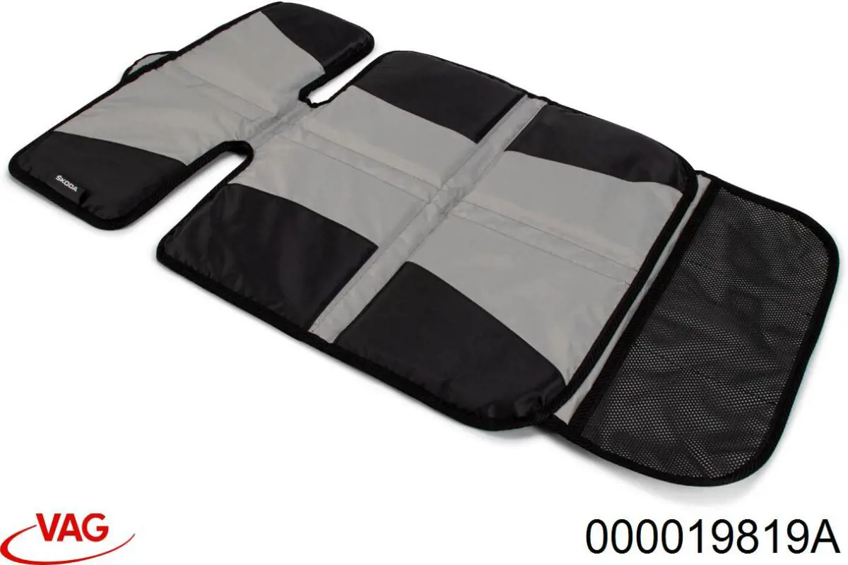 Compre 000019819A VAG 