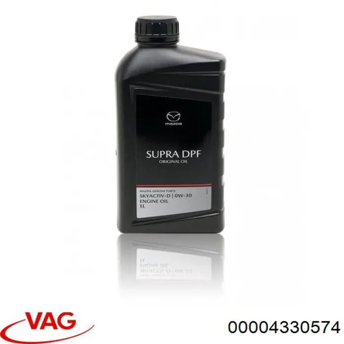 Fluido da Direção hidrâulica assistida VAG 00004330574 preço, a partir de 59,24 USD