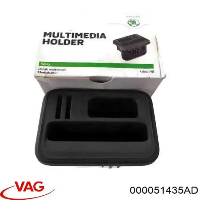  VAG 000051435AD preço, a partir de 18,99 USD