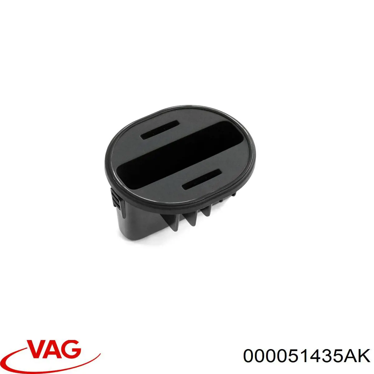  VAG 000051435AK preço, a partir de 36,19 USD