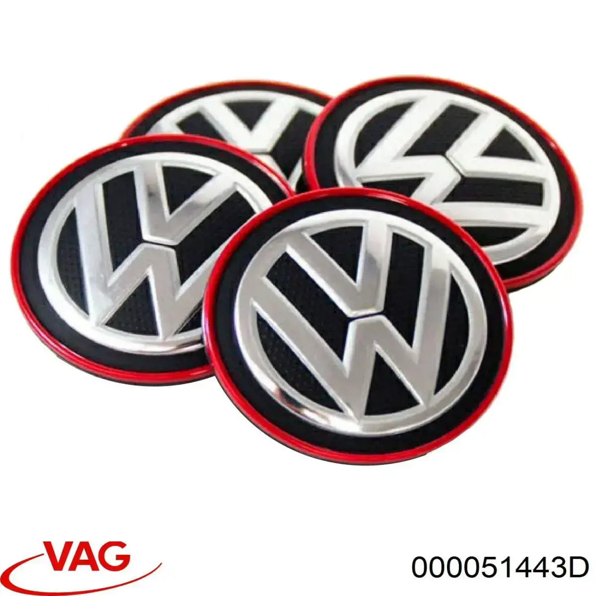  VAG 000051443D preço, a partir de 65,60 USD