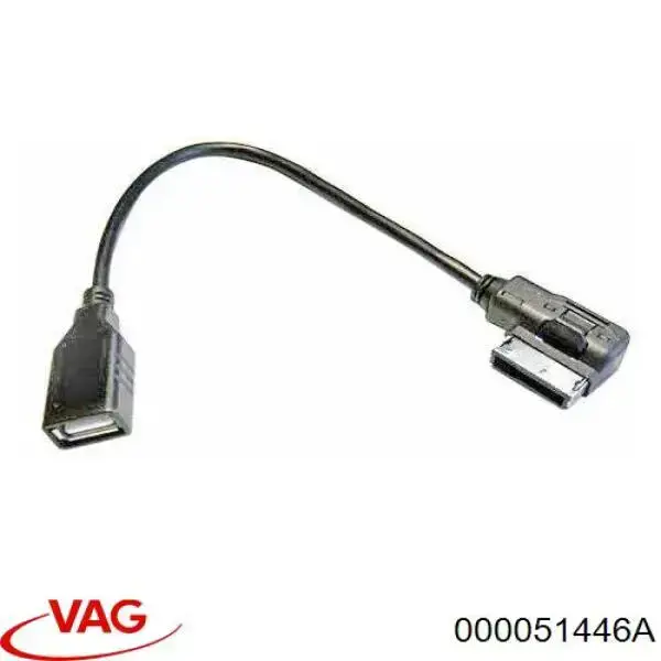  VAG 000051446A preço, a partir de 112,82 USD