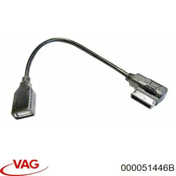  VAG 000051446B preço, a partir de 108,22 USD