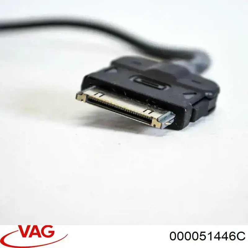  VAG 000051446C preço, a partir de 67,61 USD
