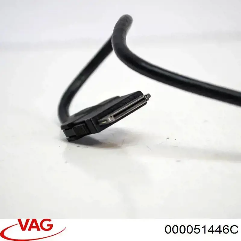 000051446C VAG 