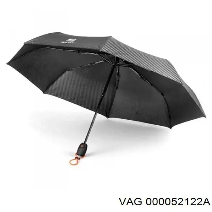  VAG 000052122A preço, a partir de 90,45 USD