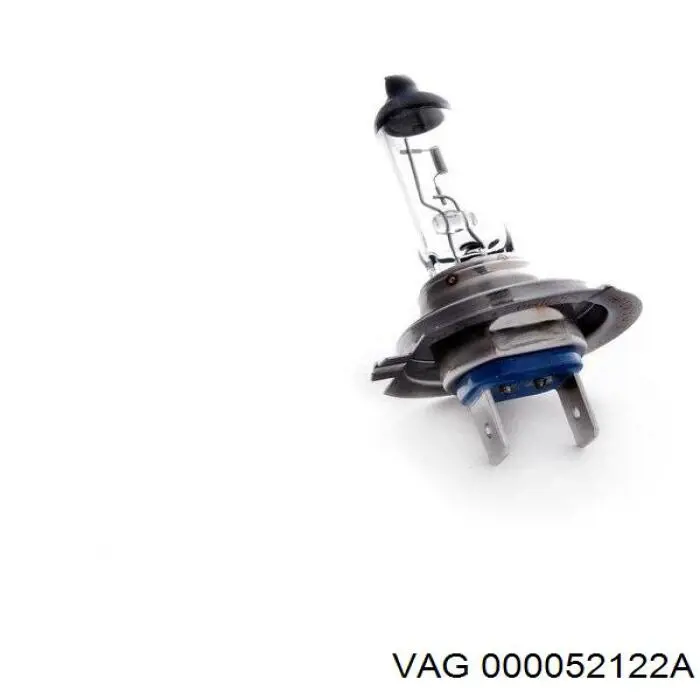  000052122A VAG