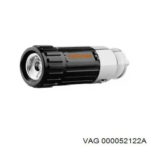 Compre 000052122A VAG 