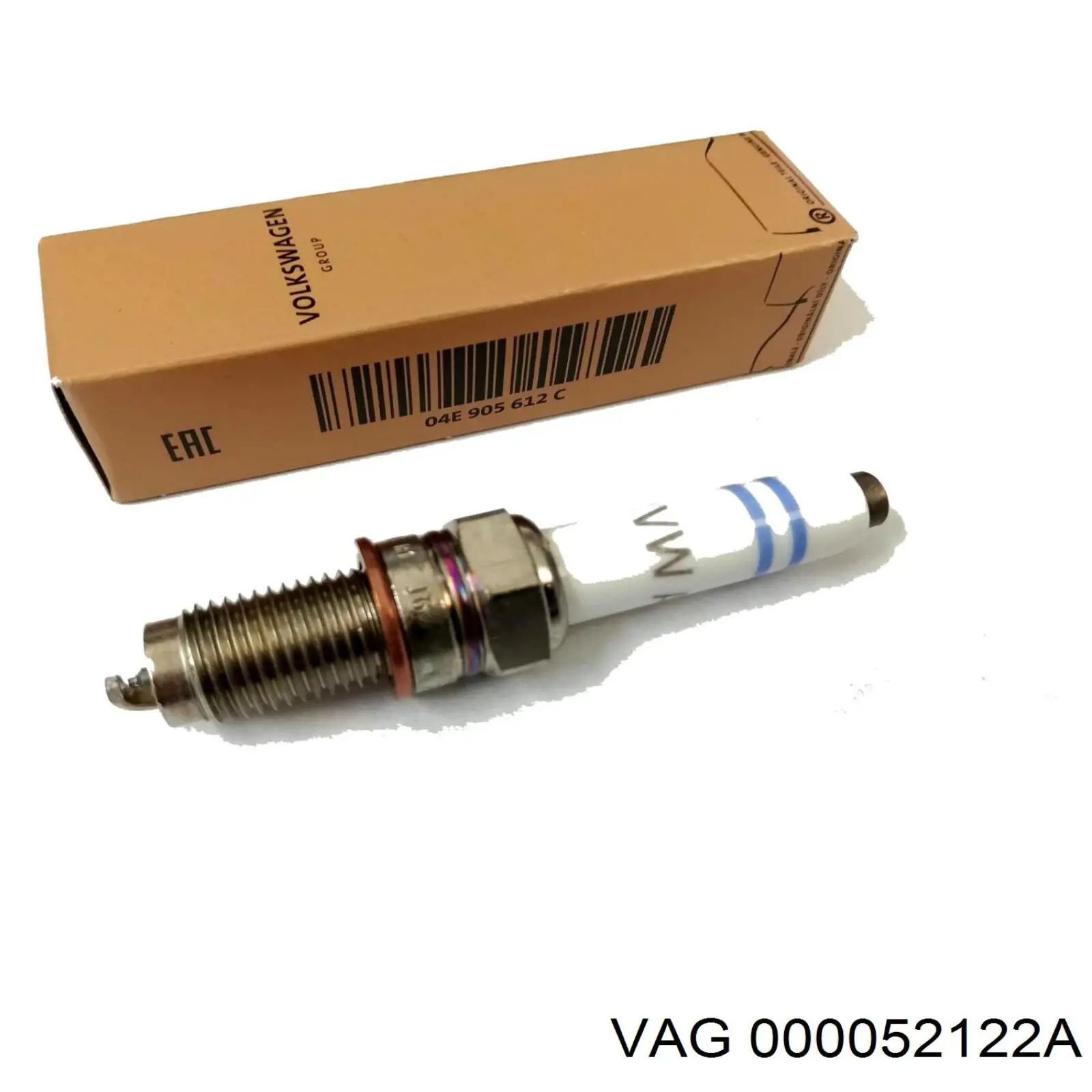 000052122A VAG 