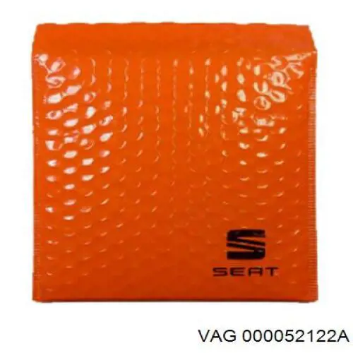 000052122A VAG 