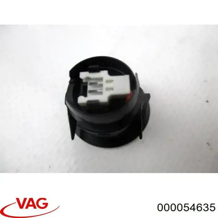  VAG 000054635 preço, a partir de 101,02 USD