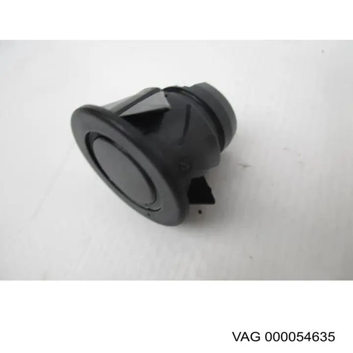 Compre 000054635 VAG 