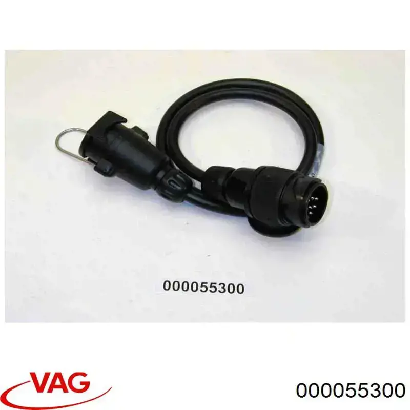 000055300 VAG 