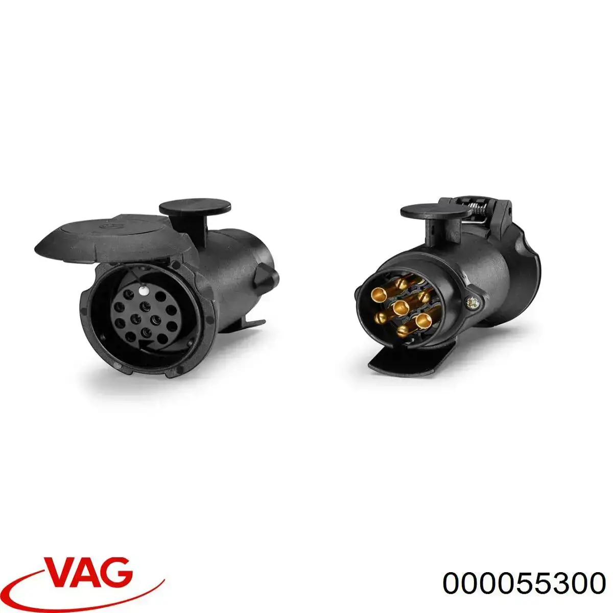  VAG 000055300 preço, a partir de 111,16 USD