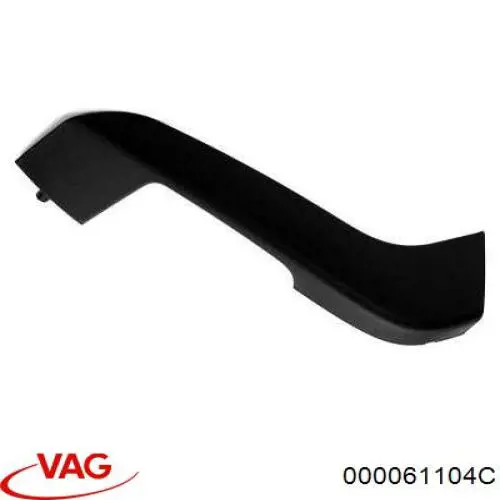 000061104C VAG 