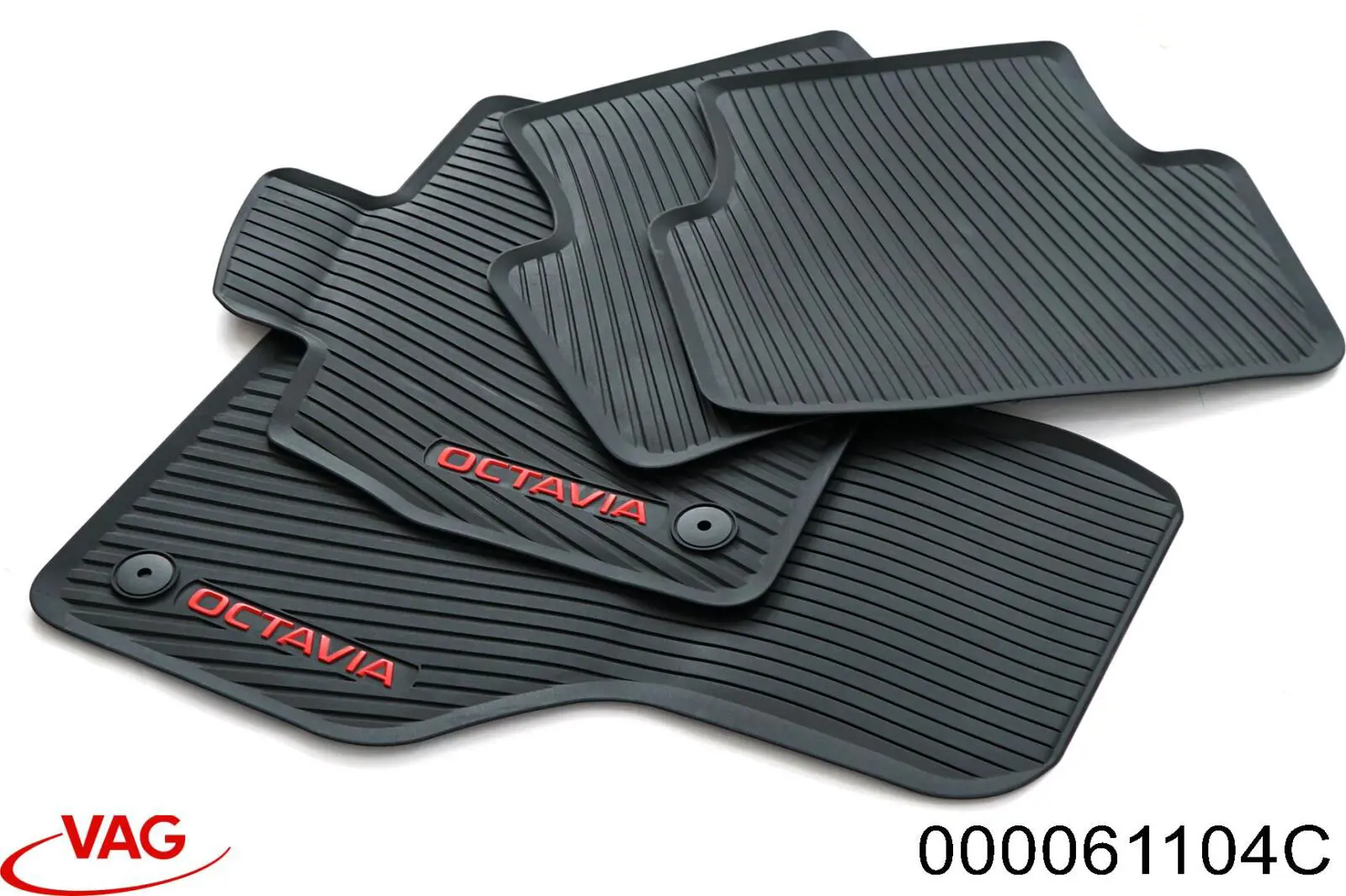  VAG 000061104C preço, a partir de 33,23 USD
