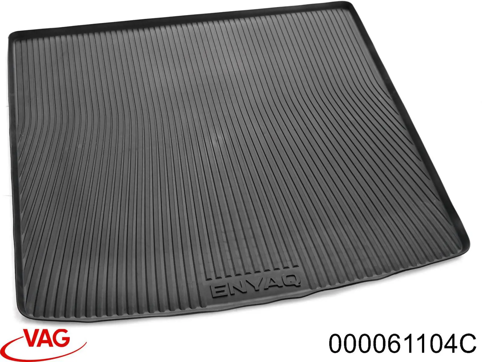  VAG 000061104C preço, a partir de 33,23 USD