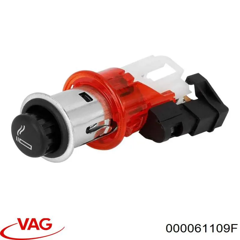 000061109F VAG 