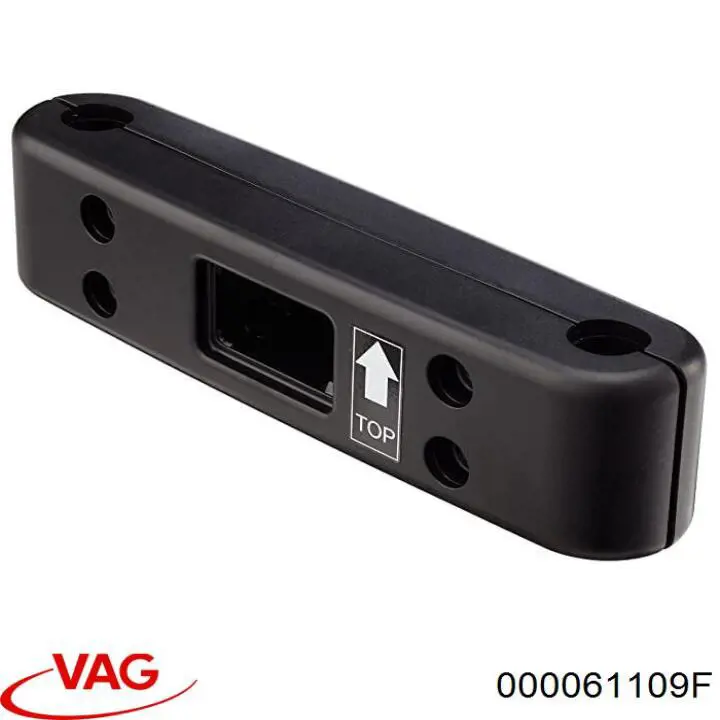  VAG 000061109F preço, a partir de 49,16 USD