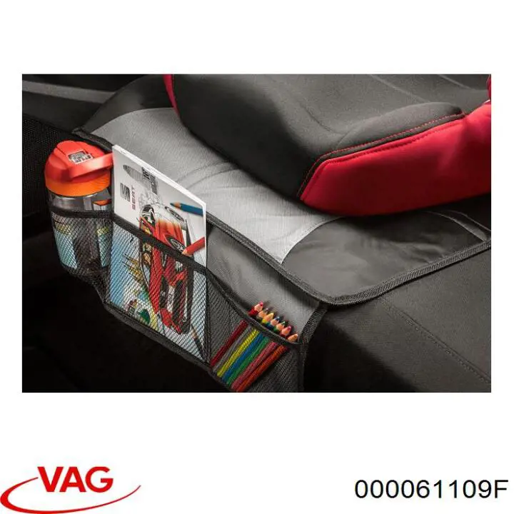 000061109F VAG 