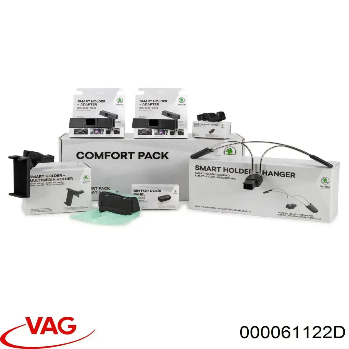  VAG 000061122D preço, a partir de 85,20 USD