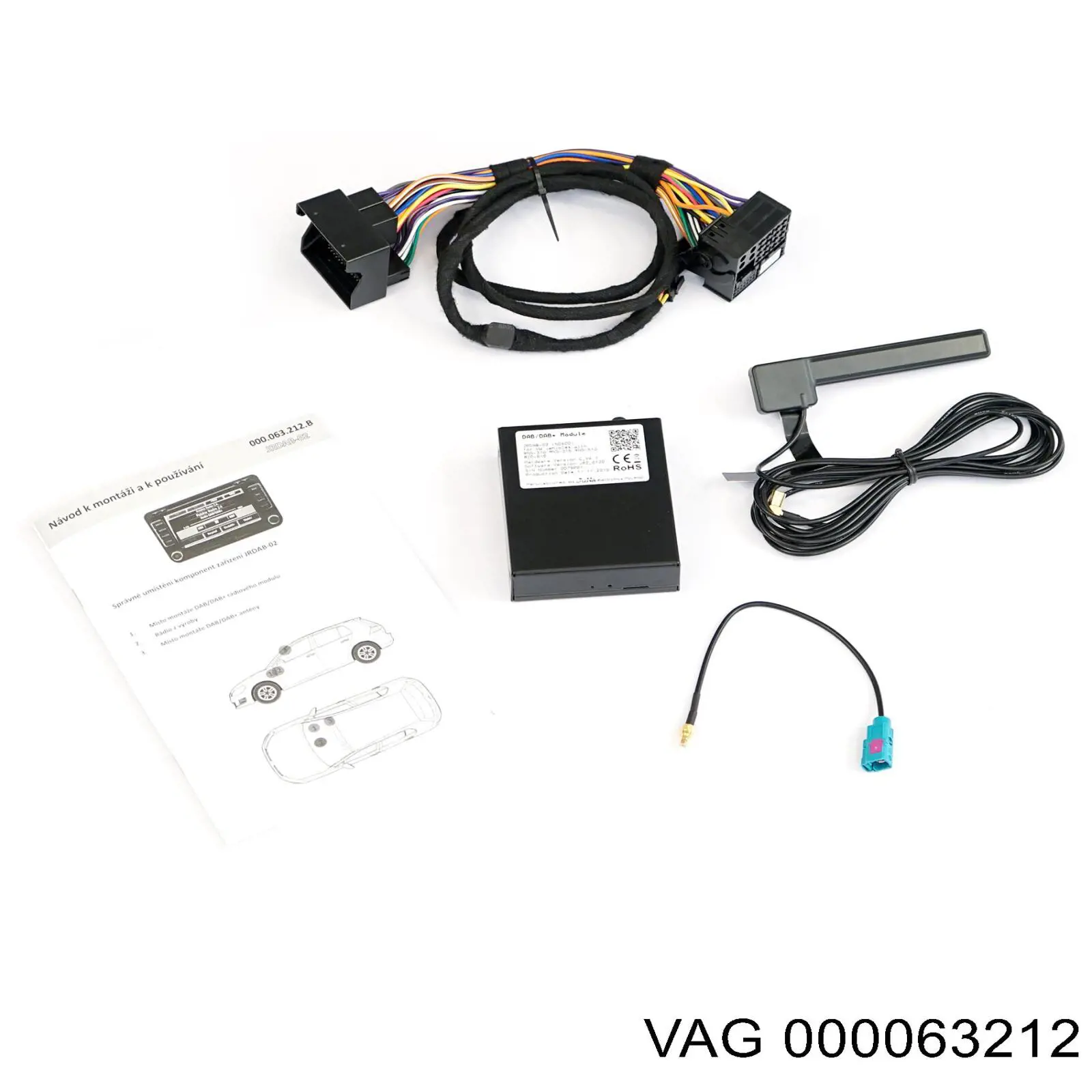 000063212 VAG 