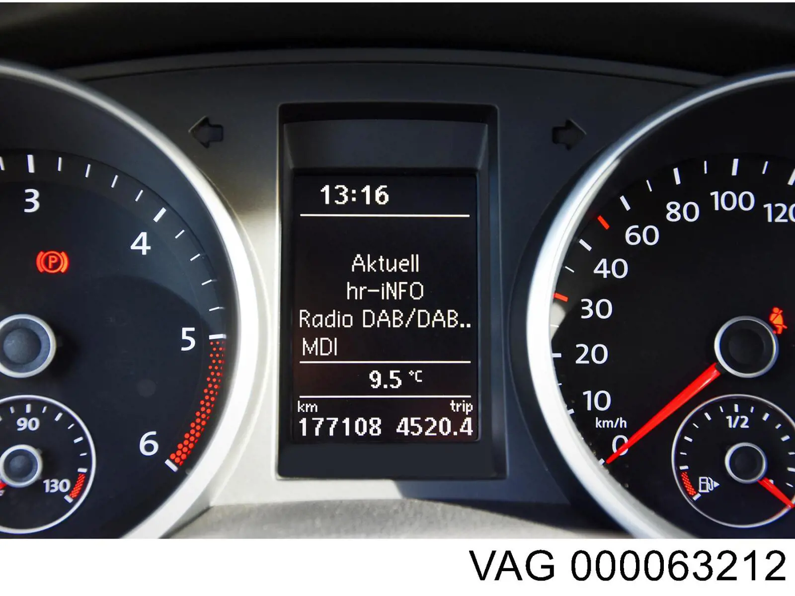  VAG 000063212 preço, a partir de 259,22 USD
