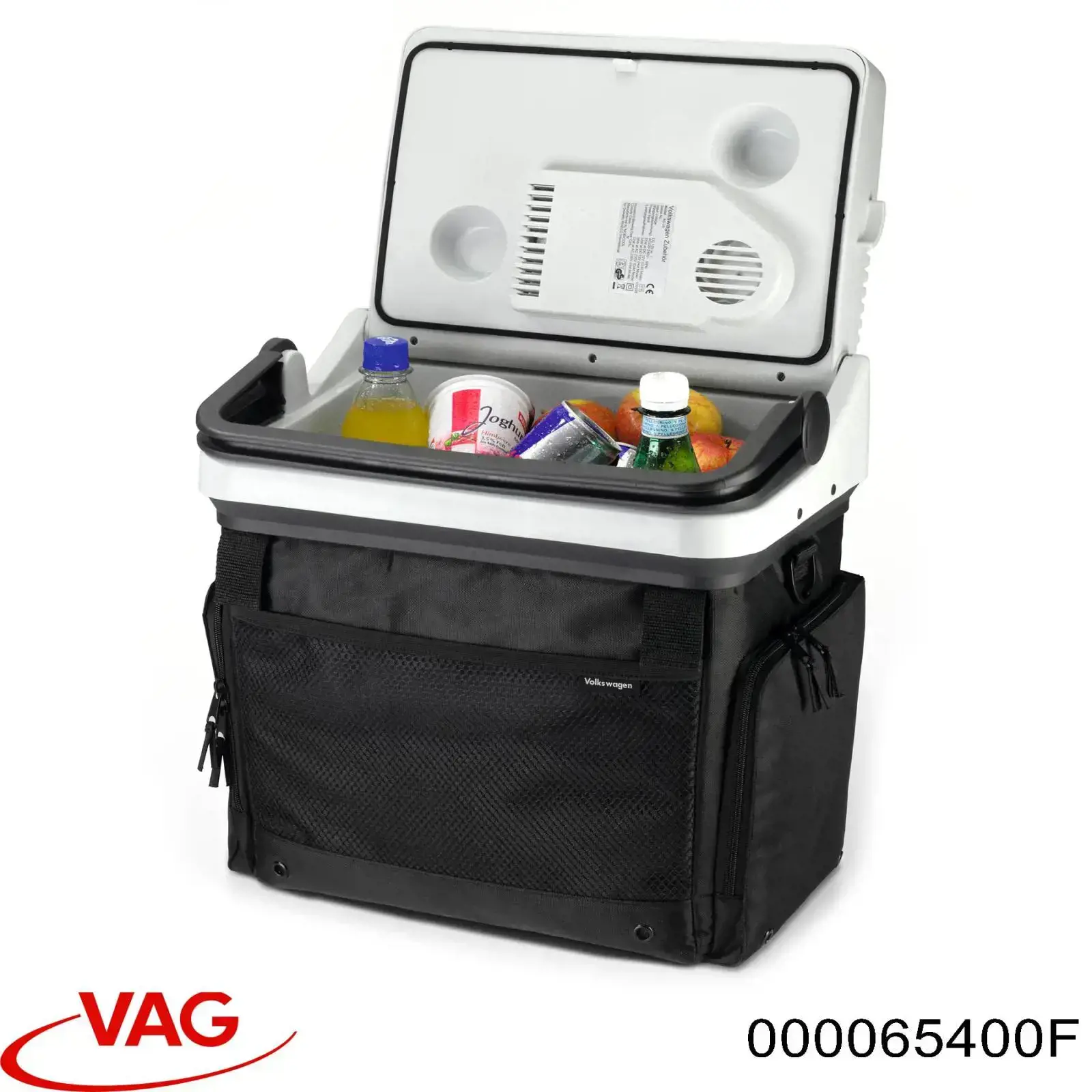  VAG 000065400F preço, a partir de 265,68 USD