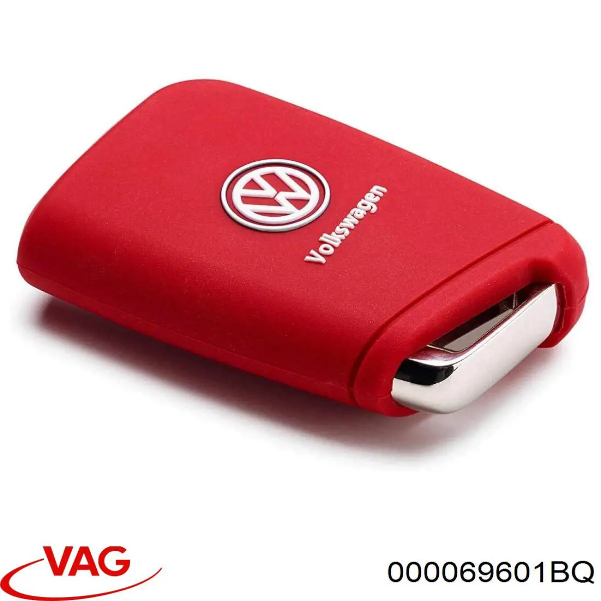 Compre 000069601BQ VAG 