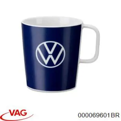 000069601BQ VAG