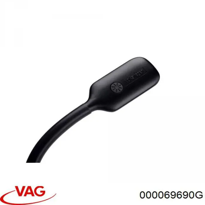 Compre 000069690G VAG 
