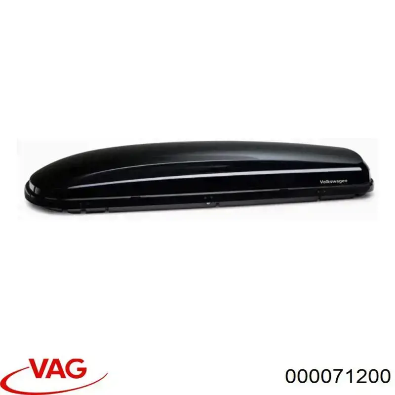 000071200 VAG 