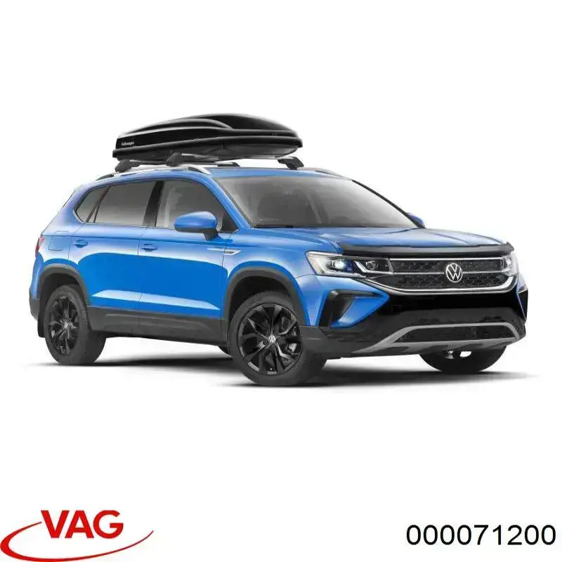  VAG 000071200 preço, a partir de 813,90 USD