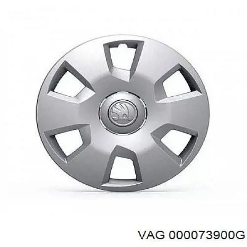  VAG 000073900N preço, a partir de 81,73 USD