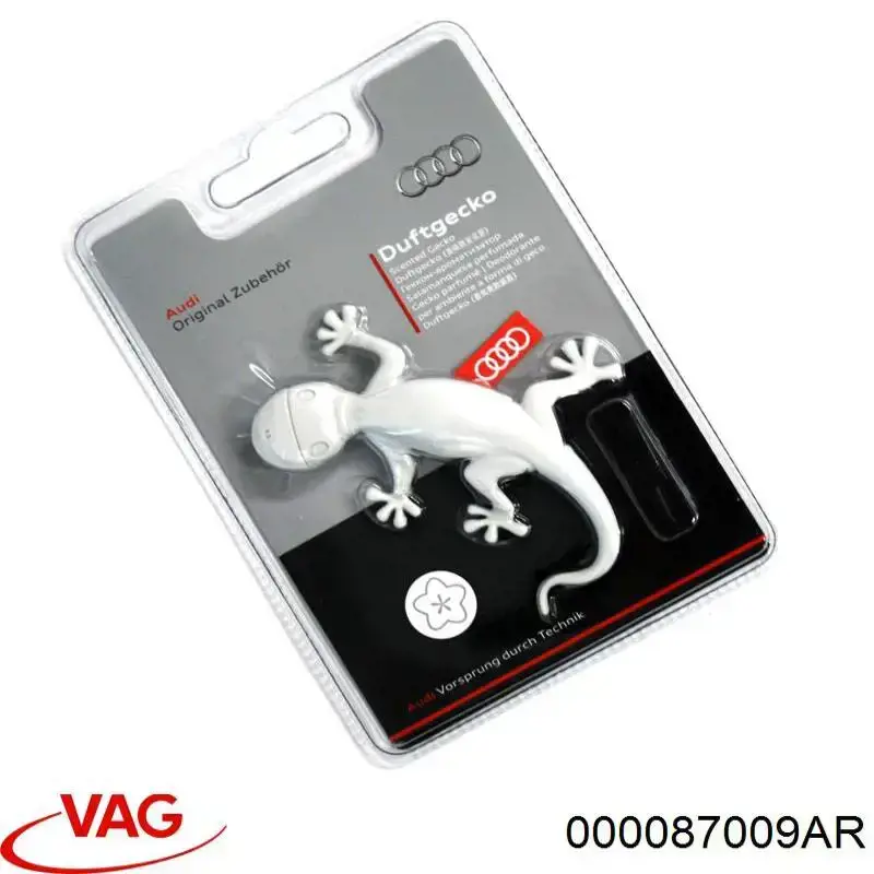 Aromatizante para a grade de aquecedor de salão VAG 000087009AR preço, a partir de 22,01 USD
